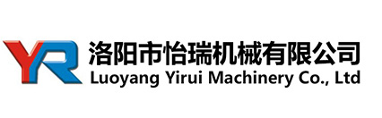 河南月餅廠(chǎng)家,河南月餅批發(fā),河南粽子批發(fā),河南粽子廠(chǎng)家,洛陽(yáng)特產(chǎn)批發(fā)廠(chǎng)家,河南尚康食品有限公司