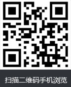 河南月餅廠(chǎng)家,河南月餅批發(fā),河南粽子批發(fā),河南粽子廠(chǎng)家,洛陽(yáng)特產(chǎn)批發(fā)廠(chǎng)家,河南尚康食品有限公司